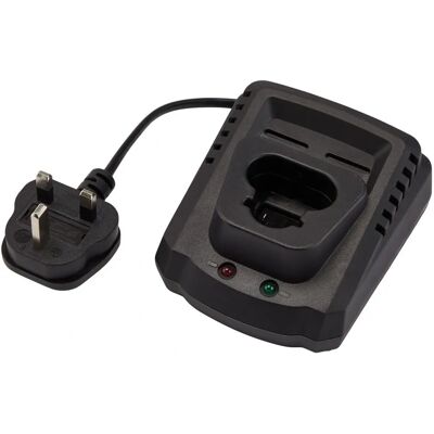 Draper 12V CHARGER INTERCHANGE 70326 - Charger Draper 12V CHARGER INTERCHANGE 70326 - Charger