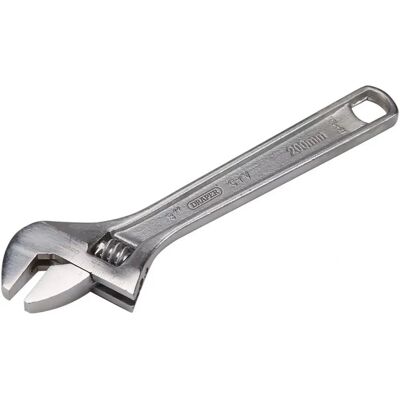 Draper 70396 Verstellbare Zange - Kapazität bis 27mm Draper 70396 Verstellbare Zange - Kapazität bis 27mm