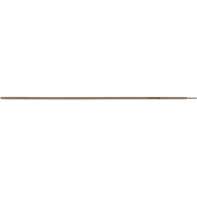 Electrodos de soldadura Draper 70435 - Electrodos de uso general - Electrodos, 2.0 mm (paquete de 2,5 kg) Electrodos de soldadura Draper 70435 - Electrodos de uso general - Electrodos, 2.0 mm (paquete de 2,5 kg)