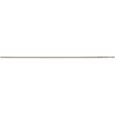 Electrodos de soldadura Draper 70436 - Acero suave - 2,5mm - 2,5kg Electrodos de soldadura Draper 70436 - Acero suave - 2,5mm - 2,5kg