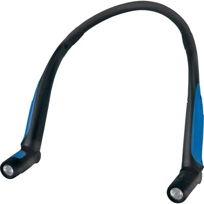 Draper Draper NECK LIGHT 71369 Rechargeable LED Neck Light - Neck Light Draper Draper NECK LIGHT 71369 Rechargeable LED Neck Light - Neck Light