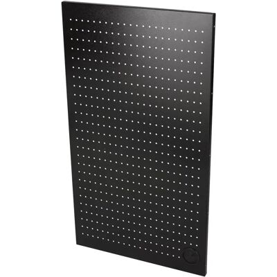 Draper BUNKER Modelo 33196 Panel Pegboard Modular - Almacenamiento de herramientas Draper BUNKER Modelo 33196 Panel Pegboard Modular - Almacenamiento de herramientas