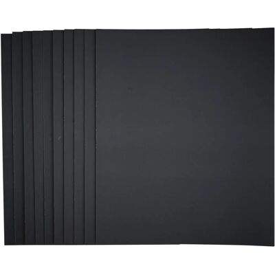 Draper Tools - 37783 - 230x280mm - 400 Grit - Sanding sheet Draper Tools - 37783 - 230x280mm - 400 Grit - Sanding sheet