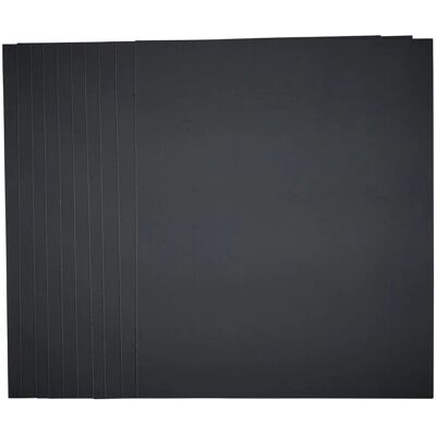 Draper Tools - 37786 - 10 pc - 600 Grit - Sander accessory Draper Tools - 37786 - 10 pc - 600 Grit - Sander accessory