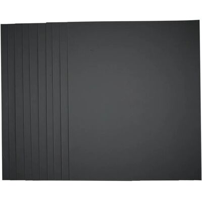 Draper Tools - Sanding Sheets - 230x280mm 1500G - 230 x 280 mm - 1500 Grit - Sanding Sheets Draper Tools - Sanding Sheets - 230x280mm 1500G - 230 x 280 mm - 1500 Grit - Sanding Sheets