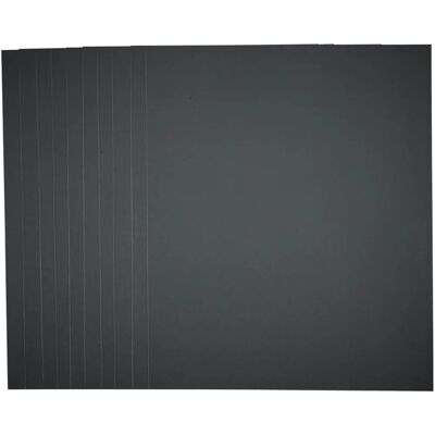 Draper Tools - 37790 - 230 x 280mm - Sanding Sheet Draper Tools - 37790 - 230 x 280mm - Sanding Sheet