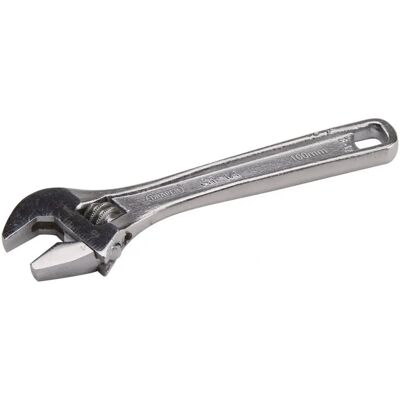 Draper Tools 94535 Adjustable Wrench - Adjustables Draper Tools 94535 Adjustable Wrench - Adjustables