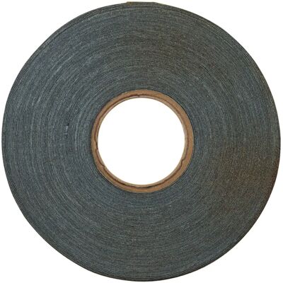 Draper 94654 Schuurdoekrol - 25mm x 50m - 60 Korrel - Schuurdoekrol Draper 94654 Schuurdoekrol - 25mm x 50m - 60 Korrel - Schuurdoekrol