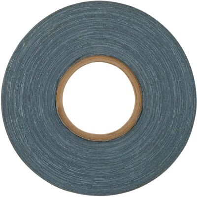 Draper 94656 Schleifvliesrolle - 25mm x 50m - 120 Körnung Draper 94656 Schleifvliesrolle - 25mm x 50m - 120 Körnung