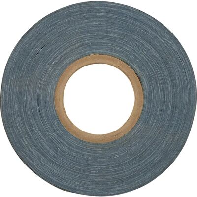 Draper 94657 Schuurband - 25mm x 50m - 180 Korrel Draper 94657 Schuurband - 25mm x 50m - 180 Korrel
