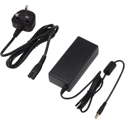 Draper 04878 Battery Charger - Welding Helmet Battery - Lithium-ion 12.6V/3A Draper 04878 Battery Charger - Welding Helmet Battery - Lithium-ion 12.6V/3A