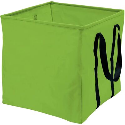 Bolsa de cultivo de tela Oxford Draper 90L - Grow Bag Bolsa de cultivo de tela Oxford Draper 90L - Grow Bag