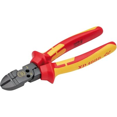 Draper 13660 XP1000 VDE 4-in-1 Combination Cutter - All-in-1 Tool Draper 13660 XP1000 VDE 4-in-1 Combination Cutter - All-in-1 Tool
