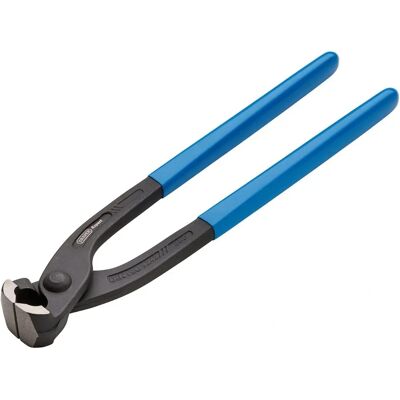 Draper 15754 Punte per calcestruzzo - 250mm Draper 15754 Punte per calcestruzzo - 250mm