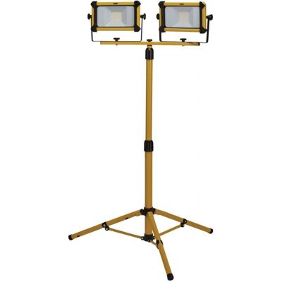 Draper 03212 Daylight Tripod Site Light - Site Light Draper 03212 Daylight Tripod Site Light - Site Light