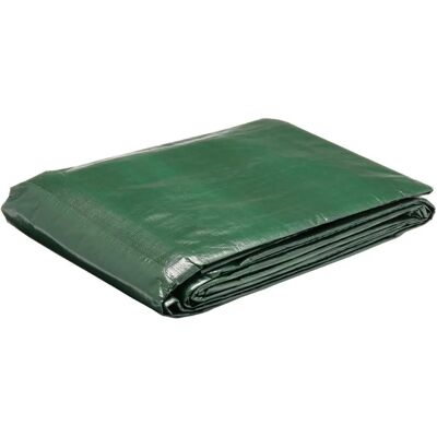 Lona Draper 04760 - Impermeable, resistente a rasgaduras - 7x5.4m Lona Draper 04760 - Impermeable, resistente a rasgaduras - 7x5.4m