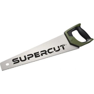 Draper Expert 04827 Supercut First Fix Handsaw 500mm - Handsaw Draper Expert 04827 Supercut First Fix Handsaw 500mm - Handsaw