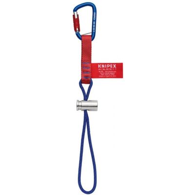 Draper Draper Adapter Strap with Carabiner - Adapter Strap Draper Draper Adapter Strap with Carabiner - Adapter Strap