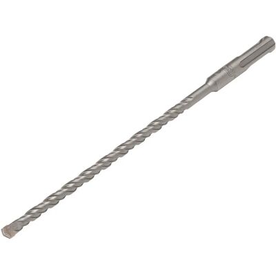 Draper - 13648 - 7.0mm - 210mm - SDS drill bit Draper - 13648 - 7.0mm - 210mm - SDS drill bit