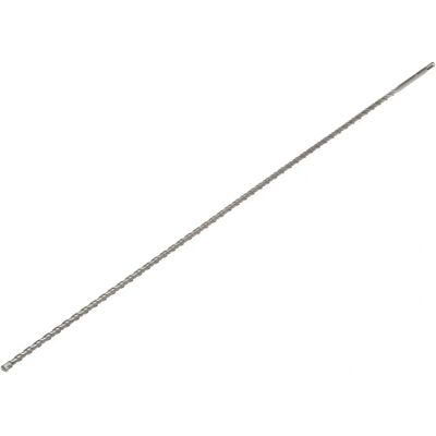 Draper 13830 SDS Plus Drill Bit - 12x1000mm - Drilling Tool Draper 13830 SDS Plus Drill Bit - 12x1000mm - Drilling Tool