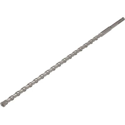 Draper 13835 SDS Plus Drill Bit - 14 x 450mm Draper 13835 SDS Plus Drill Bit - 14 x 450mm