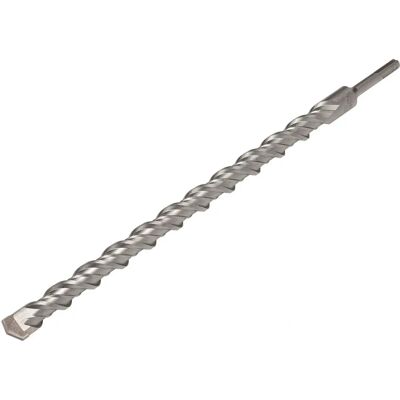 Draper 13880 SDS Plus Drill Bit - Concrete, Masonry, Stone Draper 13880 SDS Plus Drill Bit - Concrete, Masonry, Stone