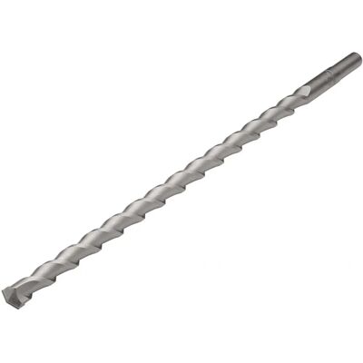 Fresa per muratura Draper 14327 TCT - 14.0 x 400mm Fresa per muratura Draper 14327 TCT - 14.0 x 400mm