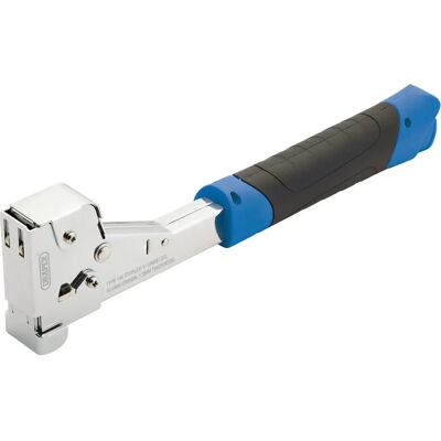 Draper 18835 Pinzatrice per Tetto - Strumento per Tetto Draper 18835 Pinzatrice per Tetto - Strumento per Tetto