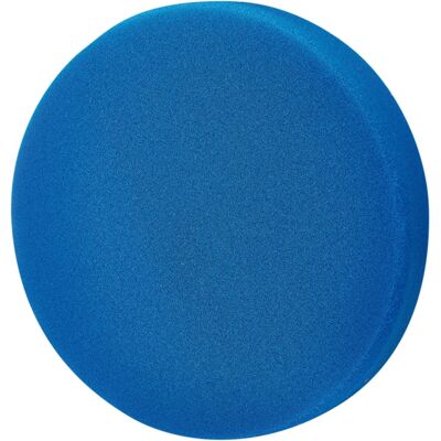Draper - 150MM H&L POLISH PAD SOFT - Polishing pad Draper - 150MM H&L POLISH PAD SOFT - Polishing pad