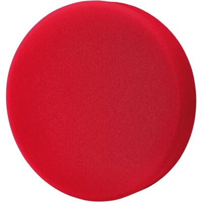 Draper - H&L ULTRASOFT - 150mm - pad lucidante Draper - H&L ULTRASOFT - 150mm - pad lucidante