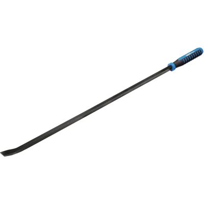 Draper Expert Soft Grip Pry Bar 1145mm - Hand Tool Draper Expert Soft Grip Pry Bar 1145mm - Hand Tool