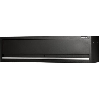 Draper 28499 Bunker Modular Wall Cabinet - Garage Storage Draper 28499 Bunker Modular Wall Cabinet - Garage Storage