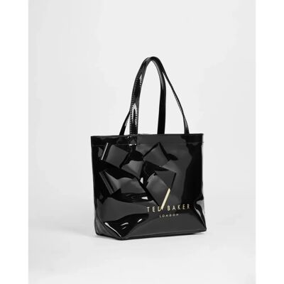 Ted Baker Shopper (253164) - (253164-black) black Ted Baker Shopper (253164) - (253164-black) black