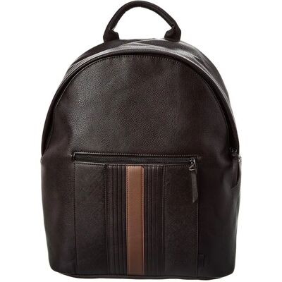 Ted Baker Esentle Rucsac (256311) - MARO-ȘOCOLATĂ (256311-maro-ciocolata) Ted Baker Esentle Rucsac (256311) - MARO-ȘOCOLATĂ (256311-maro-ciocolata)
