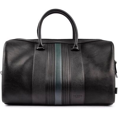Ted Baker Evyday Reisetasche 48 cm (256310) - SCHWARZ (256310-schwarz) Ted Baker Evyday Reisetasche 48 cm (256310) - SCHWARZ (256310-schwarz)