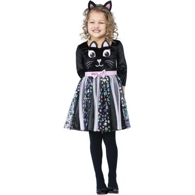 Smiffys Costumes - Travestimento Smiffys Costumes - Travestimento