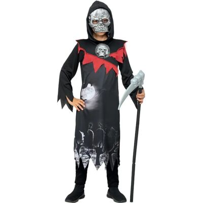Déguisement de fête Smiffys 56433M - Déguisement Déguisement de fête Smiffys 56433M - Déguisement