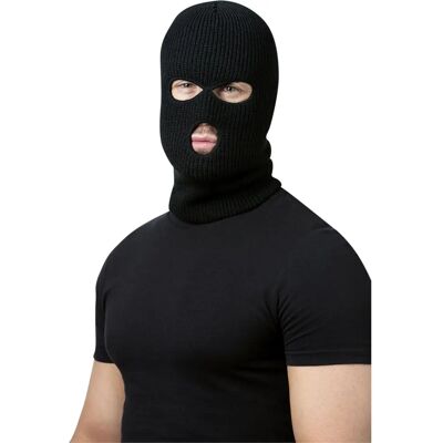 Chapeau de déguisement Smiffys 52837 - Accessoire de costume Chapeau de déguisement Smiffys 52837 - Accessoire de costume