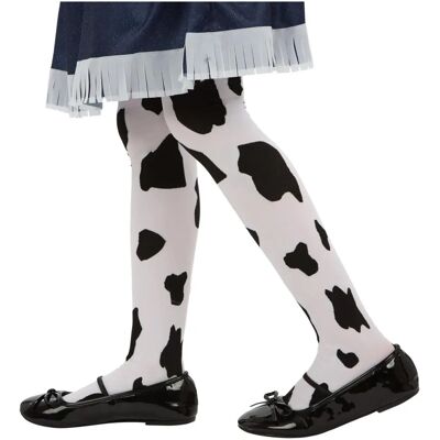 Déguisement de cowgirl Smiffys 53126 - Costume fantaisie Déguisement de cowgirl Smiffys 53126 - Costume fantaisie