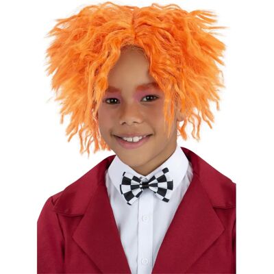 Smiffys 53142 Costume di Carnevale - Costumi Smiffys 53142 Costume di Carnevale - Costumi