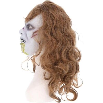 Costume da festa Smiffys 81048 - Costume Costume da festa Smiffys 81048 - Costume