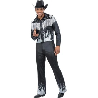Costume da travestimento Smiffys 99946M Costume da travestimento Smiffys 99946M