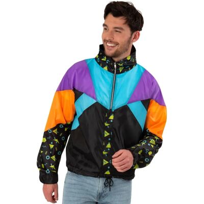 Smiffys 99924XL - Kostyme Smiffys 99924XL - Kostyme