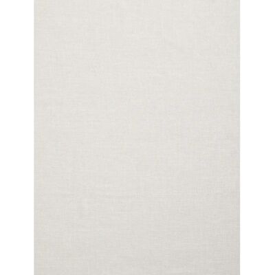 John Lewis - Textured Weave Recycled Polyester - Curtains John Lewis - Textured Weave Recycled Polyester - Curtains
