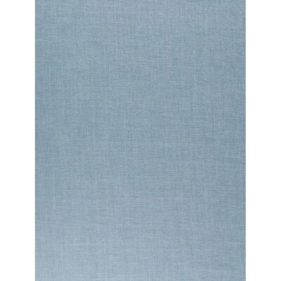 John Lewis - Textured Weave Polyester - Blackout - Curtains John Lewis - Textured Weave Polyester - Blackout - Curtains
