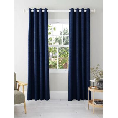 John Lewis - Textured Weave - Curtains John Lewis - Textured Weave - Curtains
