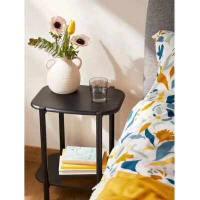 John Lewis Pebble Side Table - Side Table John Lewis Pebble Side Table - Side Table