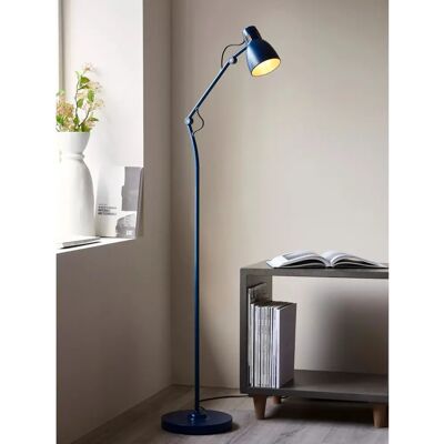 John Lewis Tony Floor Lamp - Floor Lamp John Lewis Tony Floor Lamp - Floor Lamp