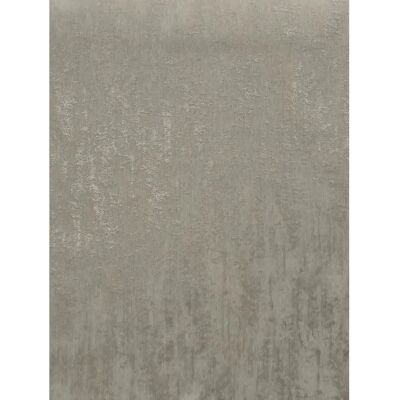 Prestigious Textiles - Caesar - Graphite - Curtains Prestigious Textiles - Caesar - Graphite - Curtains