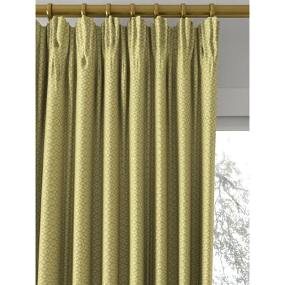 Prestigious Textiles Hardwick Apple Curtains Prestigious Textiles Hardwick Apple Curtains